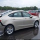 3FA6P0HD5JR228998 2018 Ford Fusion Se auction photo thumbnail 14