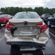 3FA6P0HD5JR228998 2018 Ford Fusion Se auction photo thumbnail 19