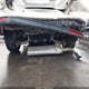 3FA6P0HD5JR228998 2018 Ford Fusion Se auction photo thumbnail 20