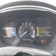 3FA6P0HD5JR228998 2018 Ford Fusion Se auction photo thumbnail 7