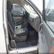 1GCRCPEA2BZ188429 2011 Chevrolet Silverado 1500 Work Truck auction photo thumbnail 5