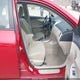 2T1BU4EE2BC702371 2011 Toyota Corolla Le auction photo thumbnail 5