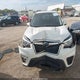 JF2SKAJC9LH451646 2020 Subaru Forester Premium auction photo thumbnail 12