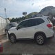 JF2SKAJC9LH451646 2020 Subaru Forester Premium auction photo thumbnail 14