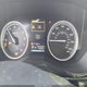 JF2SKAJC9LH451646 2020 Subaru Forester Premium auction photo thumbnail 15