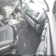 JF2SKAJC9LH451646 2020 Subaru Forester Premium auction photo thumbnail 5