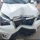 JF2SKAJC9LH451646 2020 Subaru Forester Premium auction photo thumbnail 6