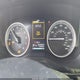 JF2SKAJC9LH451646 2020 Subaru Forester Premium auction photo thumbnail 7
