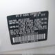 JF2SKAJC9LH451646 2020 Subaru Forester Premium auction photo thumbnail 9