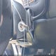 1GTDS13E688161300 2008 GMC Canyon Sle2 auction photo thumbnail 11