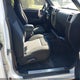 1GTDS13E688161300 2008 GMC Canyon Sle2 auction photo thumbnail 5