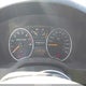 1GTDS13E688161300 2008 GMC Canyon Sle2 auction photo thumbnail 7