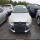 1FADP3E24DL282730 2013 Ford Focus S auction photo thumbnail 12