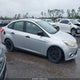 1FADP3E24DL282730 2013 Ford Focus S auction photo thumbnail 13