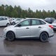 1FADP3E24DL282730 2013 Ford Focus S auction photo thumbnail 14