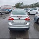 1FADP3E24DL282730 2013 Ford Focus S auction photo thumbnail 16
