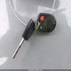 1FADP3E24DL282730 2013 Ford Focus S auction photo thumbnail 11