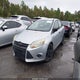 1FADP3E24DL282730 2013 Ford Focus S auction photo thumbnail 2