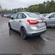 1FADP3E24DL282730 2013 Ford Focus S auction photo thumbnail 3