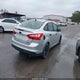 1FADP3E24DL282730 2013 Ford Focus S auction photo thumbnail 4