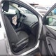 1FADP3E24DL282730 2013 Ford Focus S auction photo thumbnail 5