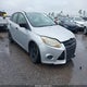 1FADP3E24DL282730 2013 Ford Focus S auction photo thumbnail 6