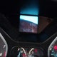 1FADP3E24DL282730 2013 Ford Focus S auction photo thumbnail 7