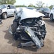 WAUC4CF58JA092733 2018 Audi S5 3.0T Premium Plus auction photo thumbnail 12