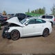 WAUC4CF58JA092733 2018 Audi S5 3.0T Premium Plus auction photo thumbnail 14