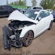 WAUC4CF58JA092733 2018 Audi S5 3.0T Premium Plus auction photo thumbnail 2