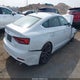 WAUC4CF58JA092733 2018 Audi S5 3.0T Premium Plus auction photo thumbnail 4