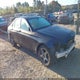 WDDZF4KB3HA275630 2017 Mercedes-Benz E 300 4Matic auction photo thumbnail 14