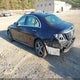 WDDZF4KB3HA275630 2017 Mercedes-Benz E 300 4Matic auction photo thumbnail 15