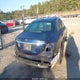 WDDZF4KB3HA275630 2017 Mercedes-Benz E 300 4Matic auction photo thumbnail 17
