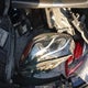 WDDZF4KB3HA275630 2017 Mercedes-Benz E 300 4Matic auction photo thumbnail 12