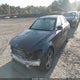WDDZF4KB3HA275630 2017 Mercedes-Benz E 300 4Matic auction photo thumbnail 2