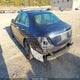 WDDZF4KB3HA275630 2017 Mercedes-Benz E 300 4Matic auction photo thumbnail 3