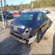 WDDZF4KB3HA275630 2017 Mercedes-Benz E 300 4Matic auction photo thumbnail 4