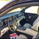 WDDZF4KB3HA275630 2017 Mercedes-Benz E 300 4Matic auction photo thumbnail 5