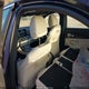 WDDZF4KB3HA275630 2017 Mercedes-Benz E 300 4Matic auction photo thumbnail 8