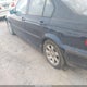 WBAEV33495KW16957 2005 BMW 325I auction photo thumbnail 13