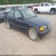 WBAEV33495KW16957 2005 BMW 325I auction photo thumbnail 1
