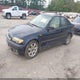 WBAEV33495KW16957 2005 BMW 325I auction photo thumbnail 2