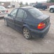 WBAEV33495KW16957 2005 BMW 325I auction photo thumbnail 3