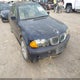 WBAEV33495KW16957 2005 BMW 325I auction photo thumbnail 6