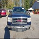 1GTR2VEA7CZ291189 2012 GMC Sierra 1500 Sle auction photo thumbnail 12