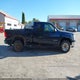 1GTR2VEA7CZ291189 2012 GMC Sierra 1500 Sle auction photo thumbnail 13