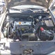 1HGCP264X9A186234 2009 Honda Accord 2.4 Lx-P auction photo thumbnail 10