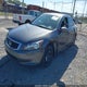 1HGCP264X9A186234 2009 Honda Accord 2.4 Lx-P auction photo thumbnail 2