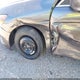 1HGCP264X9A186234 2009 Honda Accord 2.4 Lx-P auction photo thumbnail 6